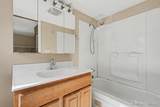1274 Golden Avenue - Photo 8