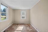 1274 Golden Avenue - Photo 9