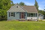 2442 De Laat Avenue - Photo 1