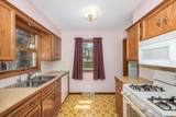 2442 De Laat Avenue - Photo 10