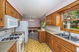 2442 De Laat Avenue - Photo 11
