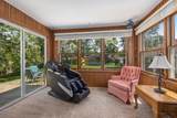 2442 De Laat Avenue - Photo 12
