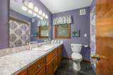 2442 De Laat Avenue - Photo 13