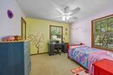 2442 De Laat Avenue - Photo 14