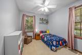 2442 De Laat Avenue - Photo 15