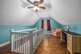 2442 De Laat Avenue - Photo 16