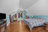 2442 De Laat Avenue - Photo 17