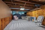 2442 De Laat Avenue - Photo 19