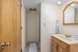 2442 De Laat Avenue - Photo 21
