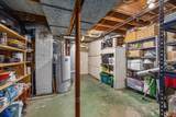 2442 De Laat Avenue - Photo 23
