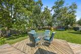 2442 De Laat Avenue - Photo 24
