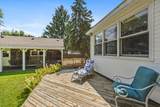 2442 De Laat Avenue - Photo 25