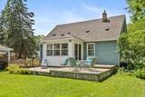 2442 De Laat Avenue - Photo 26
