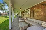 2442 De Laat Avenue - Photo 27