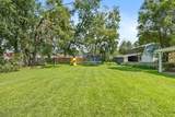 2442 De Laat Avenue - Photo 28