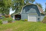 2442 De Laat Avenue - Photo 29