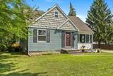 2442 De Laat Avenue - Photo 3