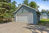 2442 De Laat Avenue - Photo 30