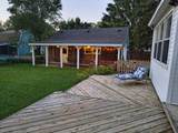 2442 De Laat Avenue - Photo 31