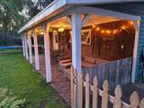 2442 De Laat Avenue - Photo 32