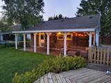 2442 De Laat Avenue - Photo 34