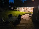 2442 De Laat Avenue - Photo 35