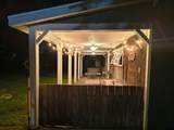 2442 De Laat Avenue - Photo 36