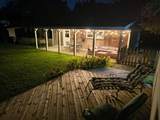 2442 De Laat Avenue - Photo 37