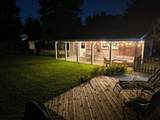 2442 De Laat Avenue - Photo 38