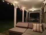 2442 De Laat Avenue - Photo 39