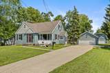 2442 De Laat Avenue - Photo 4