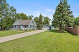 2442 De Laat Avenue - Photo 5