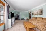 2442 De Laat Avenue - Photo 8