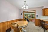 2442 De Laat Avenue - Photo 9