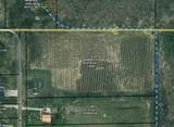 1250 Greenhouse Road - Photo 10