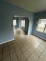 1250 Greenhouse Road - Photo 11