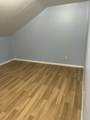 1250 Greenhouse Road - Photo 12
