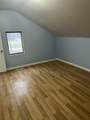 1250 Greenhouse Road - Photo 13