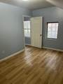 1250 Greenhouse Road - Photo 14