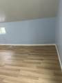 1250 Greenhouse Road - Photo 15