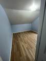 1250 Greenhouse Road - Photo 16