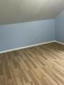 1250 Greenhouse Road - Photo 17