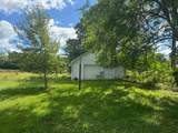 1250 Greenhouse Road - Photo 2