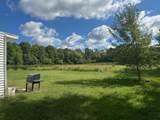 1250 Greenhouse Road - Photo 3