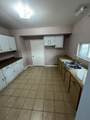 1250 Greenhouse Road - Photo 4