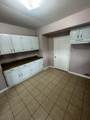 1250 Greenhouse Road - Photo 5
