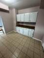 1250 Greenhouse Road - Photo 6