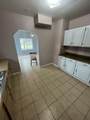 1250 Greenhouse Road - Photo 7