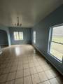 1250 Greenhouse Road - Photo 8