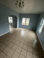1250 Greenhouse Road - Photo 9